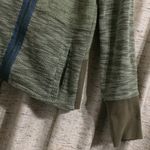 Matilda Jane Lowlands Marshes Hooded Jacket Size Small Photo 4