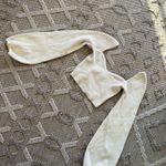 Beginning Boutique Top Photo 2