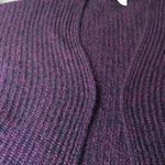 Faded Glory Fade Glory sweater vest SM Photo 6