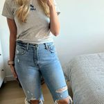 Abercrombie & Fitch Jeans Photo 0