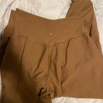 Old Navy Camel  Joggers Photo 0