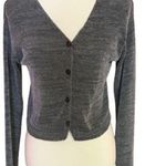 EXPRESS Vintage.90s tricot cardigan Photo 0