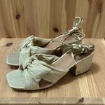 Sam & Libby  Klara 2 Photo 1