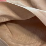 Soma  size M shape-wear excellent condition color tan inseam 7” waist 10” Photo 1
