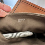 Tahari Women's Konner Heeled Boot Size 9 #138 Photo 6