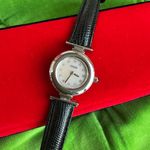 Fendi Ladies AUTHENTIC  - DRESSY🌹Watch❤️ Photo 3