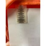 Vince Camuto Womens Size 12 Zip Up Shift Dress Multicolor Striped Sleeveless NWT Photo 5