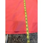 32 Degrees Heat 32 Degree Cool NEW Salmon Pink Golf Tennis Skort Small Photo 8