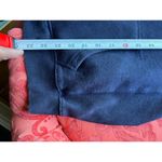 Lakegirl Women's Zip Photo 5