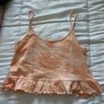 American Eagle Outfitters Tank-top Photo 0
