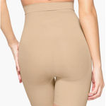 SKIMS  Everyday Sculpt‎ Short Sand Size XL Clay Photo 0