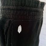 Free People FP Extra Wide Leg Sweatpants Photo 9