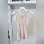 Spanx Sculpting Tank Top Photo 4