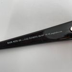 JIMMY CRYSTAL NEW YORK Sunglasses FRAMES ONLY Swarovski Crystals Elements JS219 Brown Photo 10