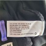 Future Collective High Photo 6