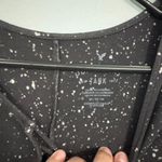 American Eagle  Outfitters Soft & Sexy Tank Top Women’s Size Medium Paint Splatter Photo 2