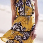 Jaase ✨ 2xHP✨ LF  Australian open back floral Dress✨ Photo 0