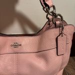 Coach Small  Lexy Convertible shoulder bag  Photo 1