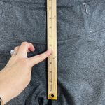 Calia by Carrie Underwood XL Essential Heather Leggings Tummy Control Stretch Gray Photo 14