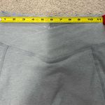 Bombshell sportswear Bombshell shorts!  Cross listed on Mercari! Photo 2