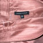 Kendall + Kylie  Skirt Photo 1