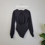 Agua Bendita Erin One-Piece Photo 5