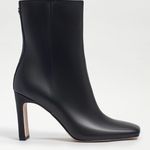 Sam Edelman Boots Photo 0