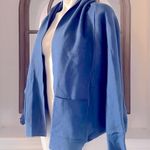 J.Jill Pure Jill Double Photo 3