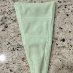 Terani Couture  Formal Dress Strapless Beaded Teal and Gold  Photo 4