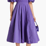 New! MARCHESA NOTTE Off Photo 0