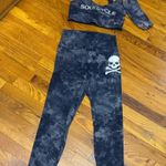 Lululemon X Soulcycle Photo 0