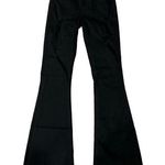 Zenana Outfitters Black Distressed Jeans Women’s 24 Photo 0