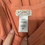l*space L  Sandpiper dress size small Photo 2