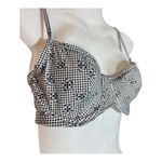 PINK - Victoria's Secret VICTORIA’S SECRET PINK By FRANKIES BIKINIS Buttercup Bikini Top Photo 2