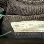 Merrell  Bravado Black/Purple Waterproof Hiking Sneakers Size 9.5 Photo 6