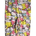 Sanrio Hello Kitty & Friends vintage leggings bell bottoms EUC Photo 9