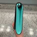 Kate Spade  Flamingo Applique Cali Strut Your Stuff Clutch Crossbody Photo 10