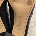 Sam Edelman  Boots size 8.5 very good condition color clack Photo 7