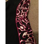 Catalina  Women's Swimsuit Size L 12-14 Photo 1