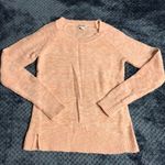 Old Navy  sweatshirt Photo 0