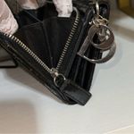 Christian Dior Authentic Compact Wallet Photo 2