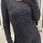 Peruvian Connection Jasmine Alpaca Sweater Dress Photo 3