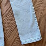 L.A. Blues  Vintage Distressed Jeans Photo 3
