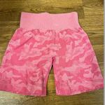 NVGTN Biker Shorts Photo 2