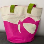 barnes and noble Bucket Bag Photo 1