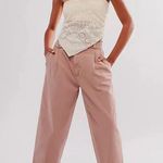 AGOLDE  Becker Chino Pant NEW 26 Photo 0