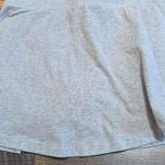 PINK - Victoria's Secret Victoria's Secret PINK Tennis Skirt Photo 1