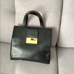 Gucci  Authentic  leather purse 🌹 Photo 6