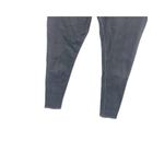 AG Adriano Goldschmied The Farrah High Rise Skinny ankle Jeans Sz 24 Medium Blue Photo 3