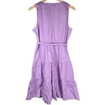 J. Crew Factory Faux Photo 1